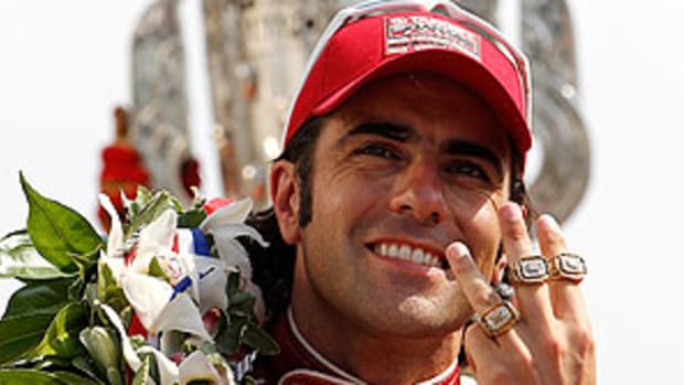 dario-franchitti-indianapolis-500-five-things.jpg